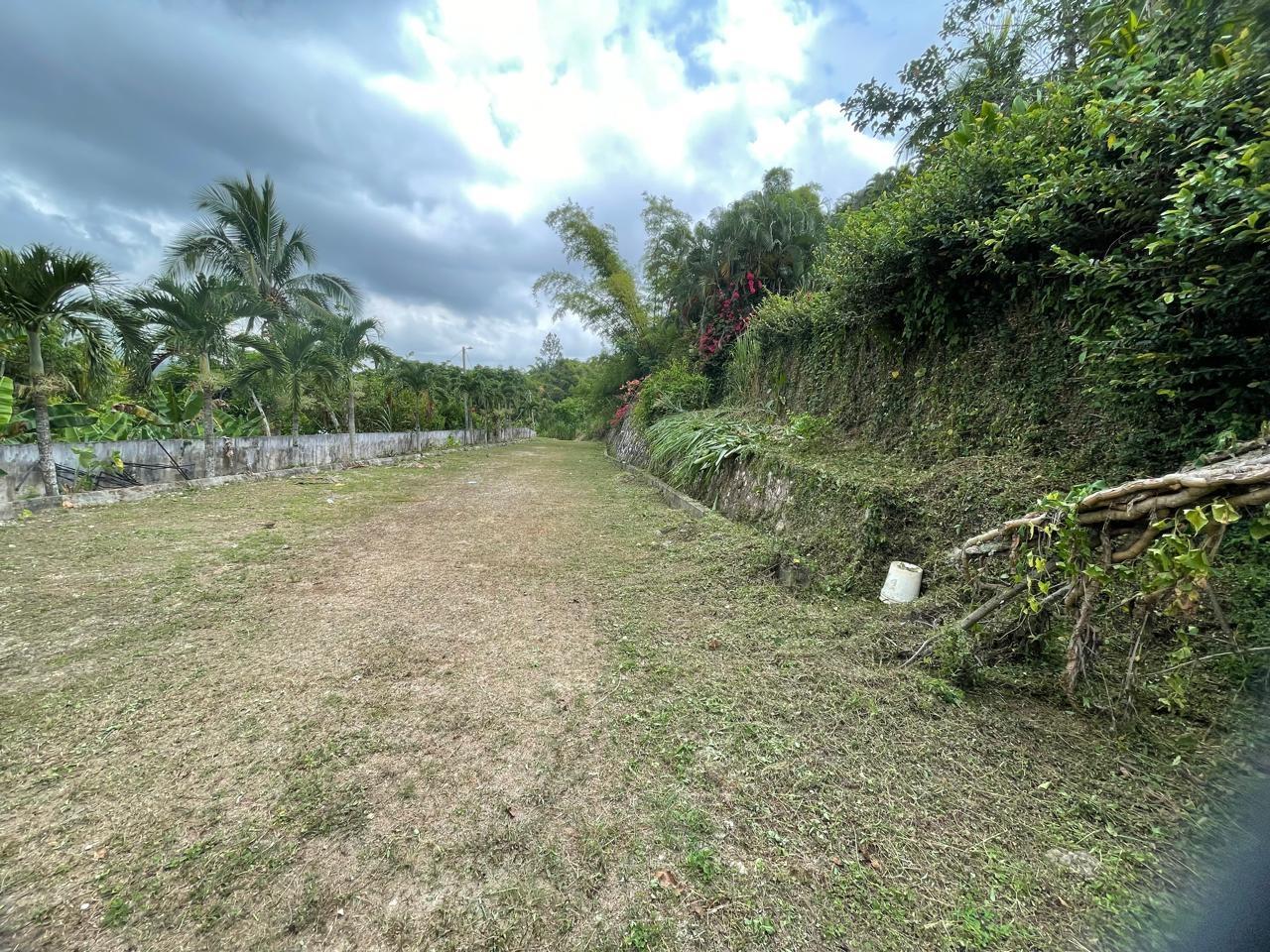 Second image of Boone Hall Stony Hill in Kingston 9, St. Andrew, Jamaica - property is For Sale