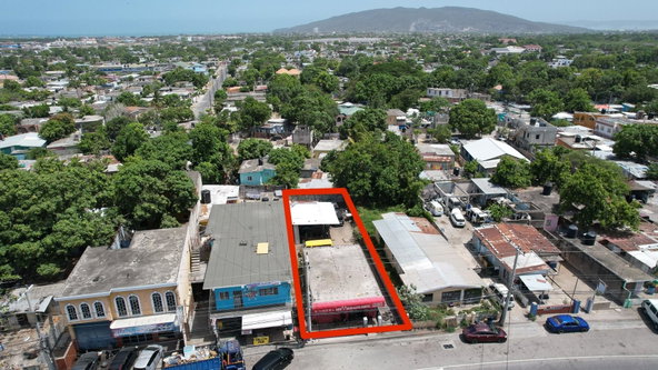 Fourth image of 34 Passage Fort Drive in Passage Fort, St. Catherine, Jamaica - property is For Sale