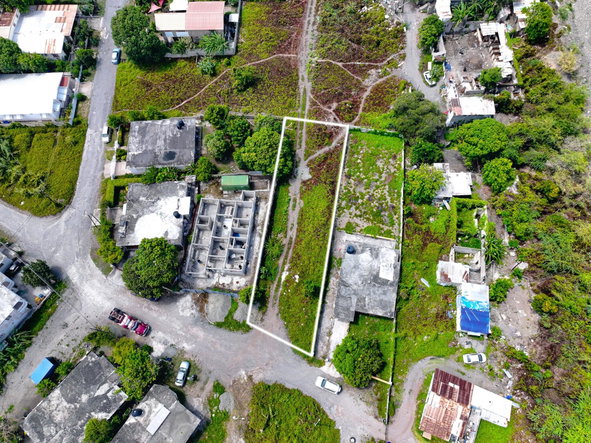 First image of Lot 19 Biscayne Beach , Bull Bay in Bull Bay P.O., St. Andrew, Jamaica - property is For Sale