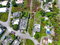 First image of Lot 19 Biscayne Beach , Bull Bay in Bull Bay P.O., St. Andrew, Jamaica - property is For Sale