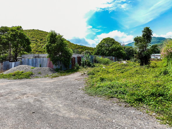 Third image of Lot 19 Biscayne Beach , Bull Bay in Bull Bay P.O., St. Andrew, Jamaica - property is For Sale