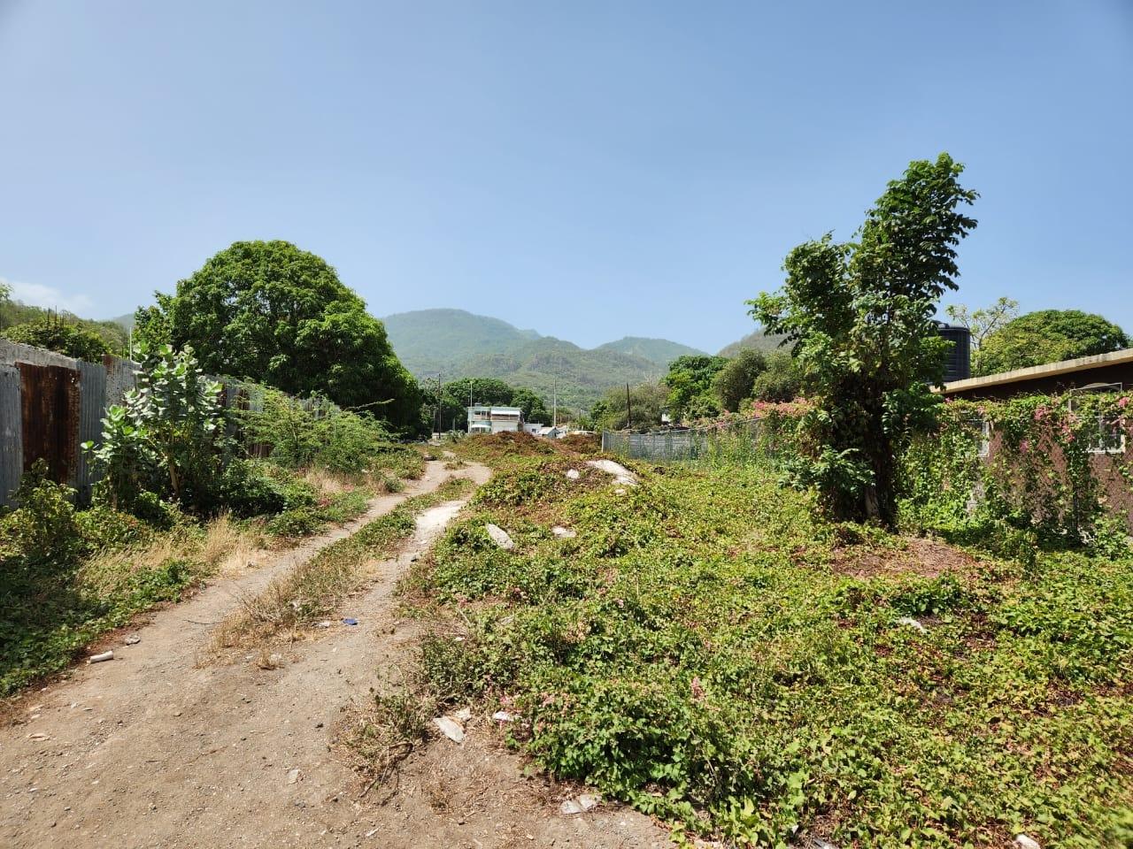 Fourth image of Lot 19 Biscayne Beach , Bull Bay in Bull Bay P.O., St. Andrew, Jamaica - property is For Sale