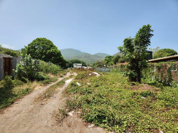 Fourth image of Lot 19 Biscayne Beach , Bull Bay in Bull Bay P.O., St. Andrew, Jamaica - property is For Sale