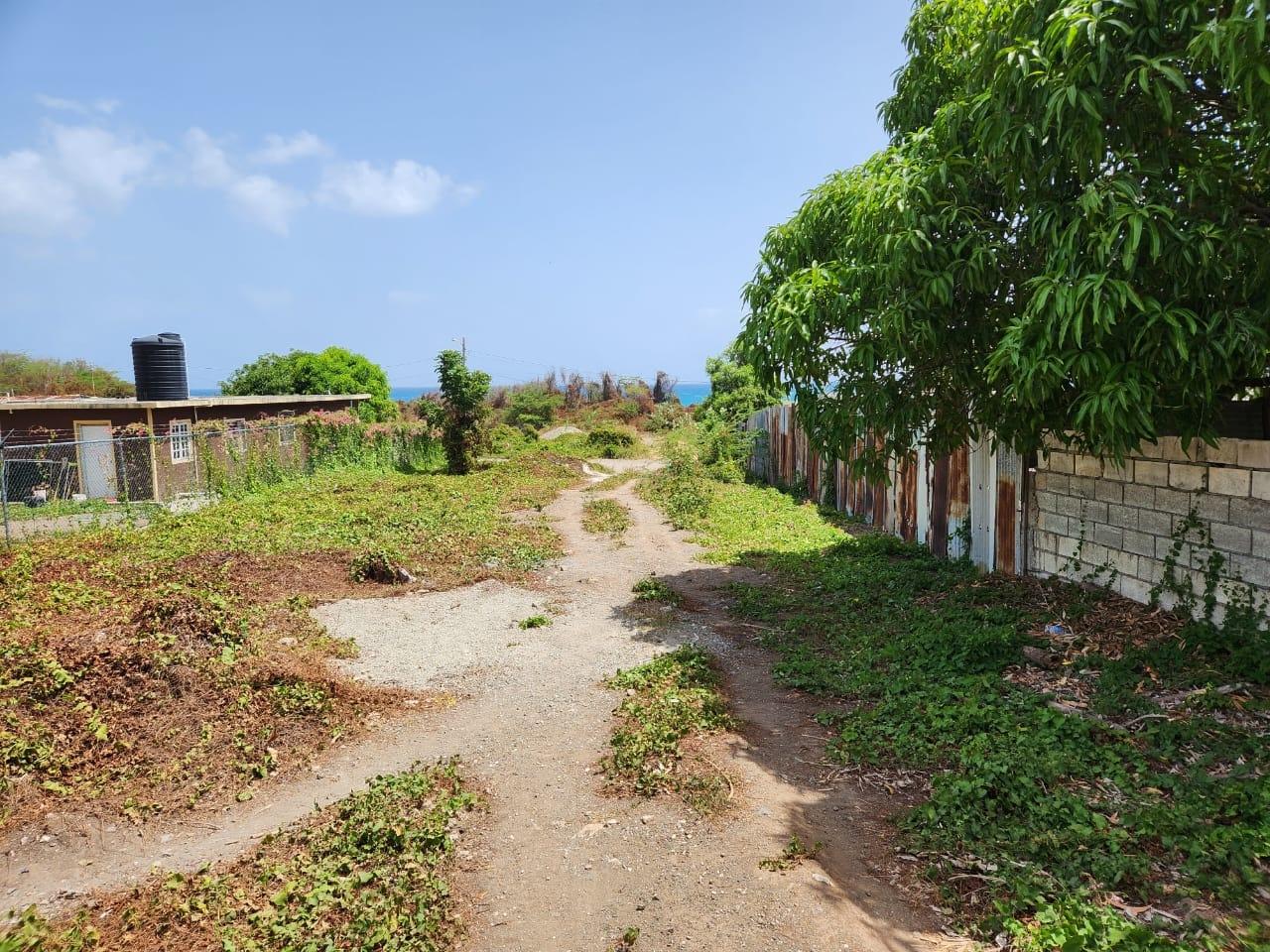 Fifth image of Lot 19 Biscayne Beach , Bull Bay in Bull Bay P.O., St. Andrew, Jamaica - property is For Sale