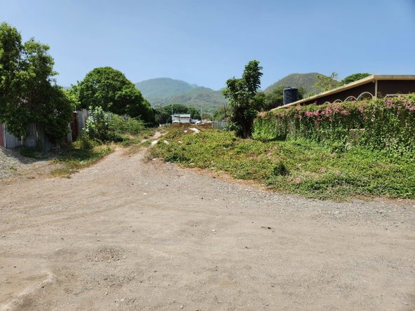 Sixth image of Lot 19 Biscayne Beach , Bull Bay in Bull Bay P.O., St. Andrew, Jamaica - property is For Sale