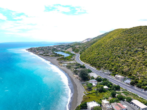 Seventh image of Lot 19 Biscayne Beach , Bull Bay in Bull Bay P.O., St. Andrew, Jamaica - property is For Sale