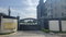 First image of 1-22 Darlington in Kingston 8, St. Andrew, Jamaica - property is For Sale