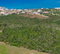 First image of Bruces, Whitehouse in WHITEHOUSE, Westmoreland, Jamaica - property is For Sale