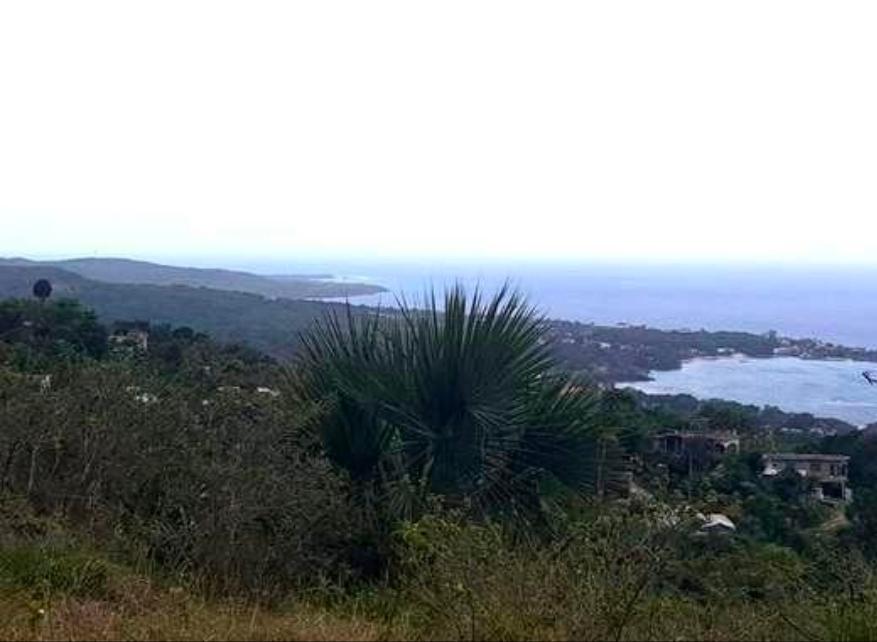 Second image of Bruces, Whitehouse in WHITEHOUSE, Westmoreland, Jamaica - property is For Sale