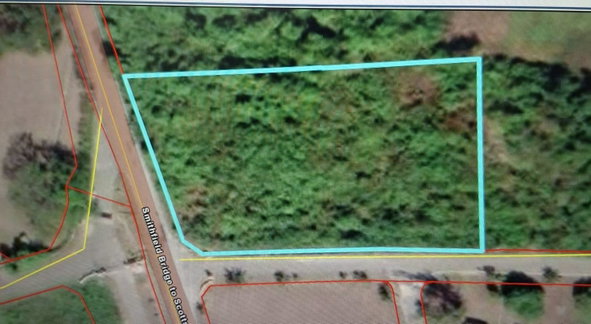 Third image of Bruces, Whitehouse in WHITEHOUSE, Westmoreland, Jamaica - property is For Sale