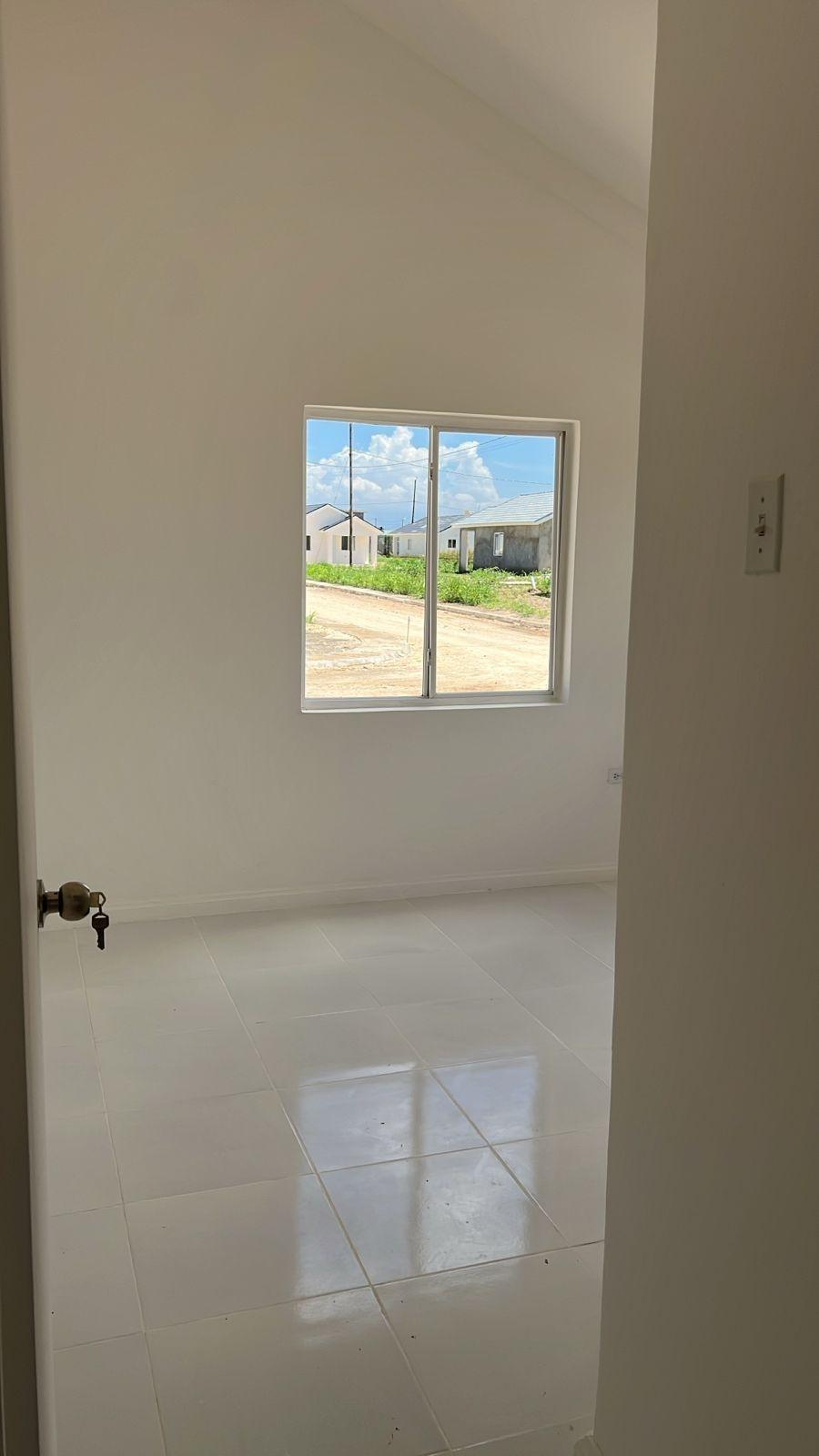 Fifth image of 781 Part of Two Mile Wood, in in Innswood, St. Catherine, Jamaica - property is For Sale