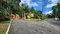 First image of 13 Old Stony Hill rd in Kingston 9, St. Andrew, Jamaica - property is For Rent