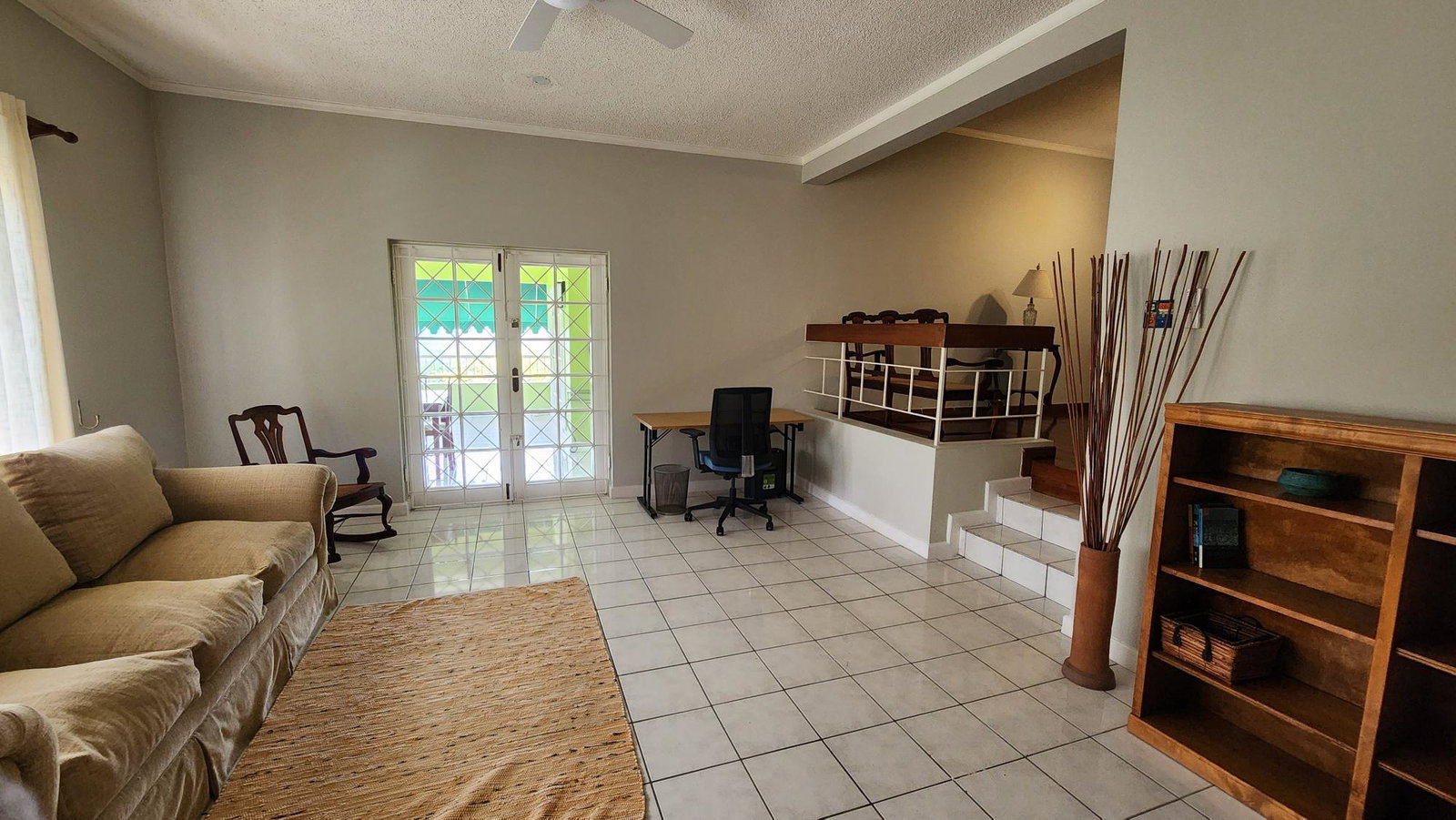 Tenth image of 13 Old Stony Hill rd in Kingston 9, St. Andrew, Jamaica - property is For Rent