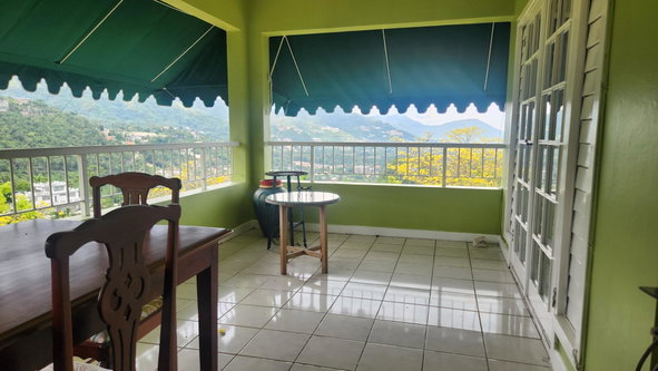 Eleventh image of 13 Old Stony Hill rd in Kingston 9, St. Andrew, Jamaica - property is For Rent