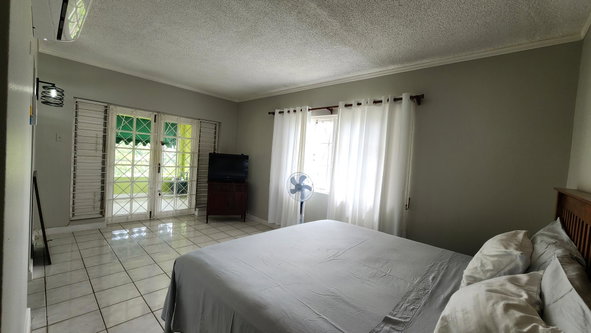 Twelfth image of 13 Old Stony Hill rd in Kingston 9, St. Andrew, Jamaica - property is For Rent