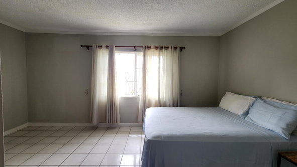Fourteenth image of 13 Old Stony Hill rd in Kingston 9, St. Andrew, Jamaica - property is For Rent