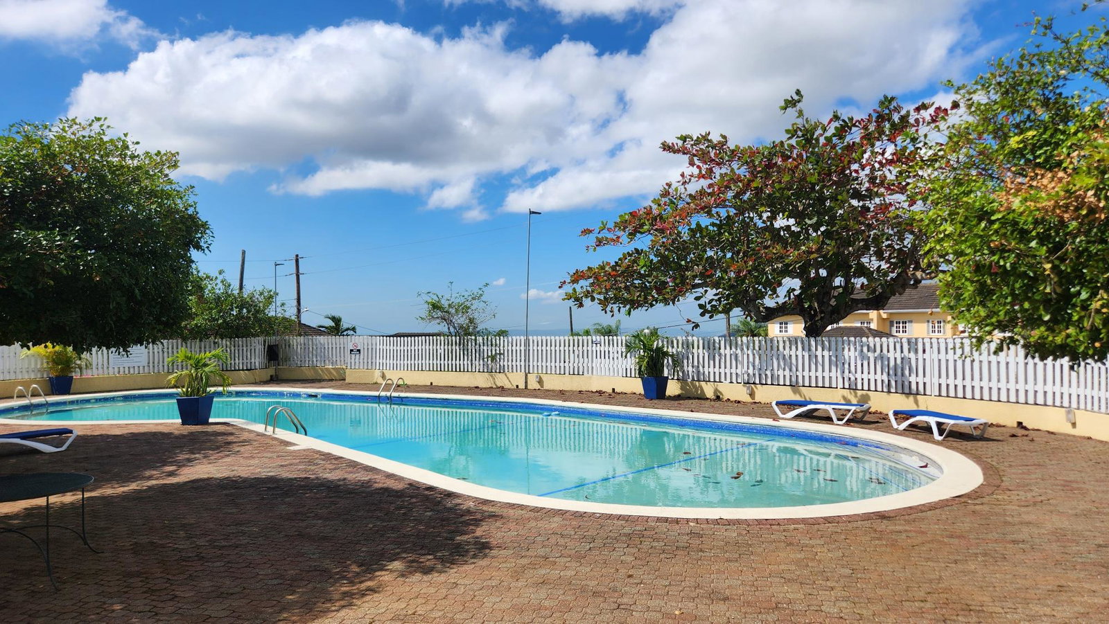Fifteenth image of 13 Old Stony Hill rd in Kingston 9, St. Andrew, Jamaica - property is For Rent