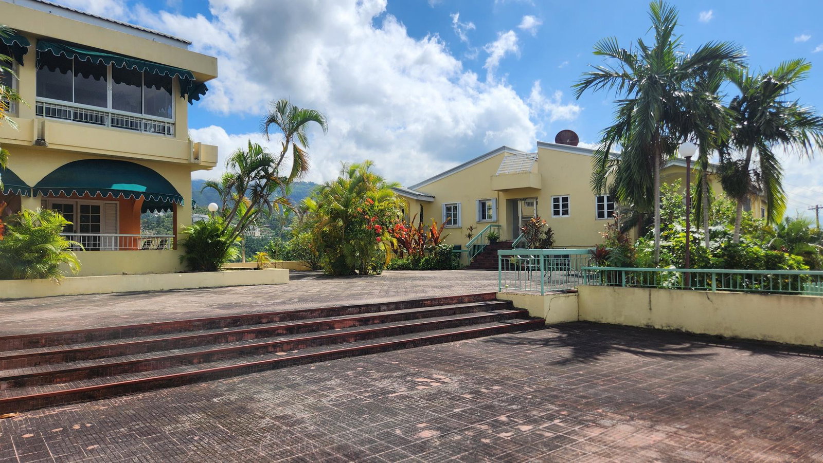 Sixteenth image of 13 Old Stony Hill rd in Kingston 9, St. Andrew, Jamaica - property is For Rent