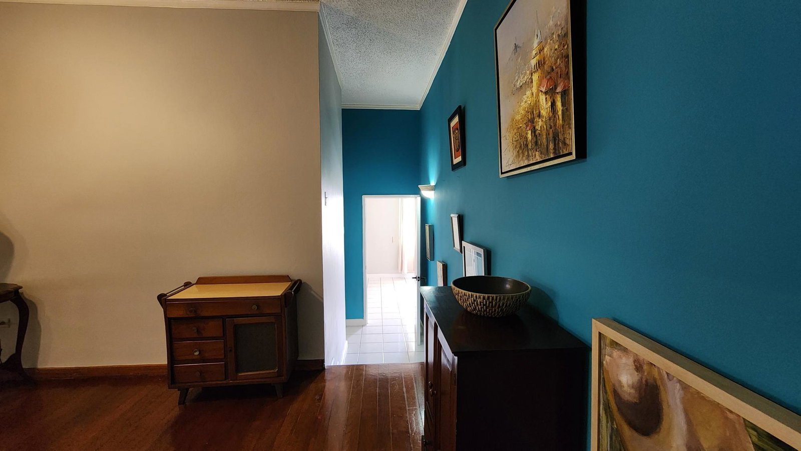 Third image of 13 Old Stony Hill rd in Kingston 9, St. Andrew, Jamaica - property is For Rent