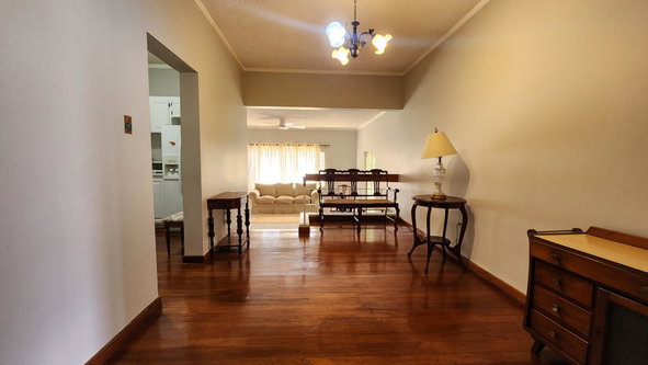 Fourth image of 13 Old Stony Hill rd in Kingston 9, St. Andrew, Jamaica - property is For Rent