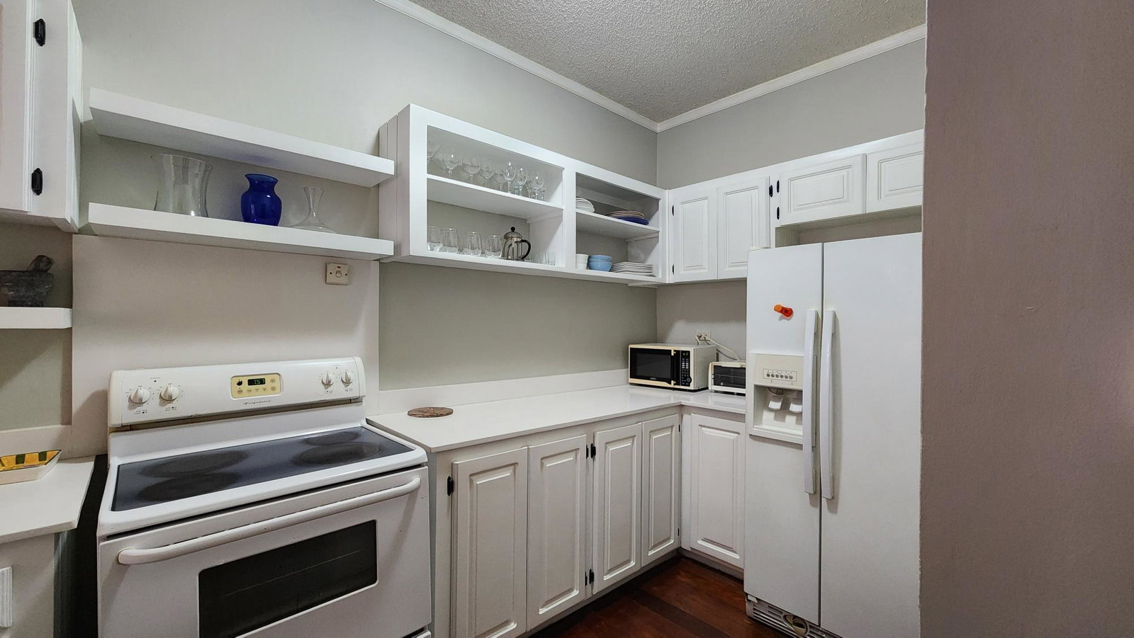 Sixth image of 13 Old Stony Hill rd in Kingston 9, St. Andrew, Jamaica - property is For Rent