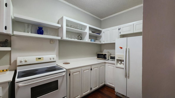 Sixth image of 13 Old Stony Hill rd in Kingston 9, St. Andrew, Jamaica - property is For Rent