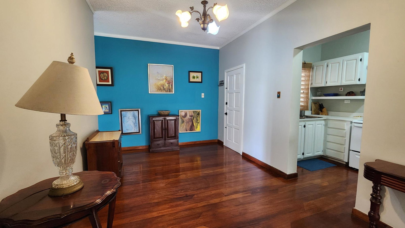Seventh image of 13 Old Stony Hill rd in Kingston 9, St. Andrew, Jamaica - property is For Rent