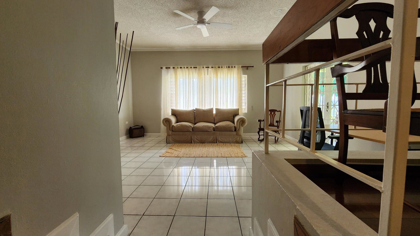 Eighth image of 13 Old Stony Hill rd in Kingston 9, St. Andrew, Jamaica - property is For Rent