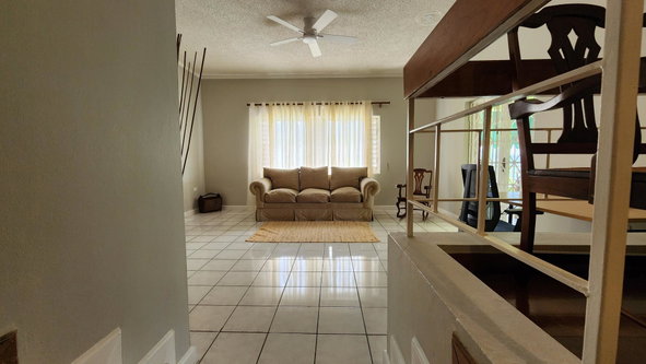Eighth image of 13 Old Stony Hill rd in Kingston 9, St. Andrew, Jamaica - property is For Rent