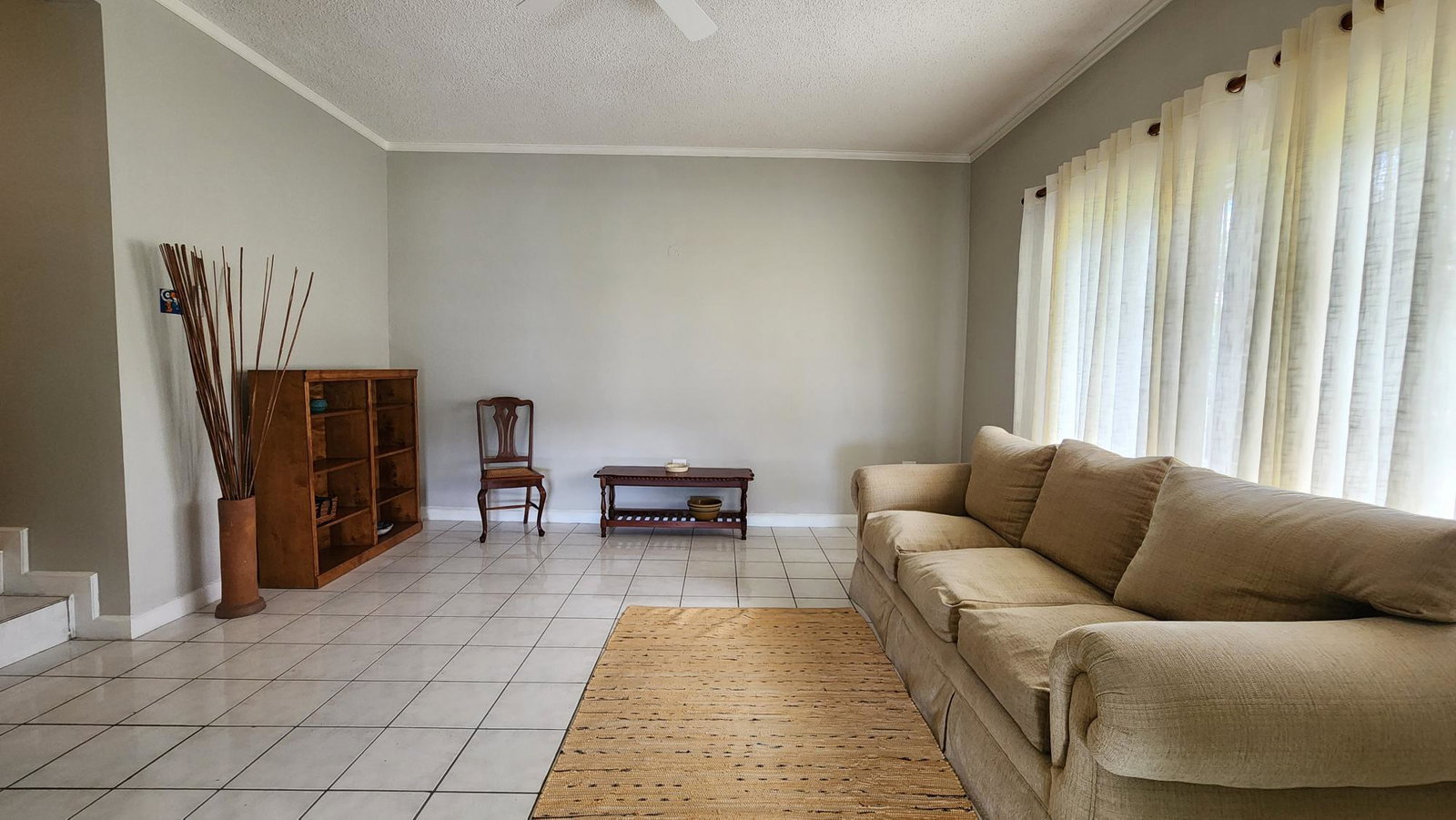 Ninth image of 13 Old Stony Hill rd in Kingston 9, St. Andrew, Jamaica - property is For Rent
