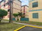 First image of 209-block g Cooreville Gardens in Kingston 20, St. Andrew, Jamaica - property is For Sale