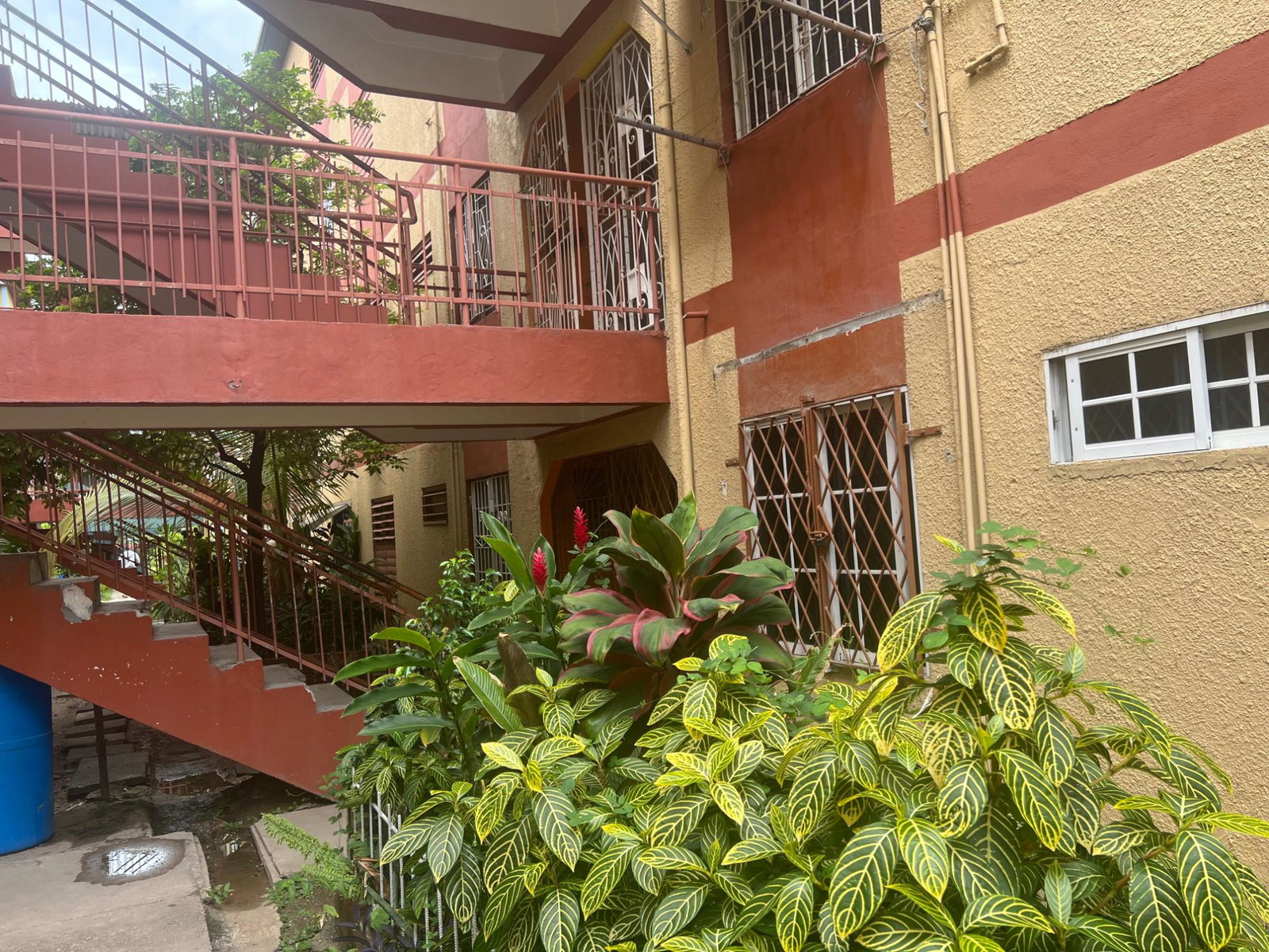 Third image of 209-block g Cooreville Gardens in Kingston 20, St. Andrew, Jamaica - property is For Sale