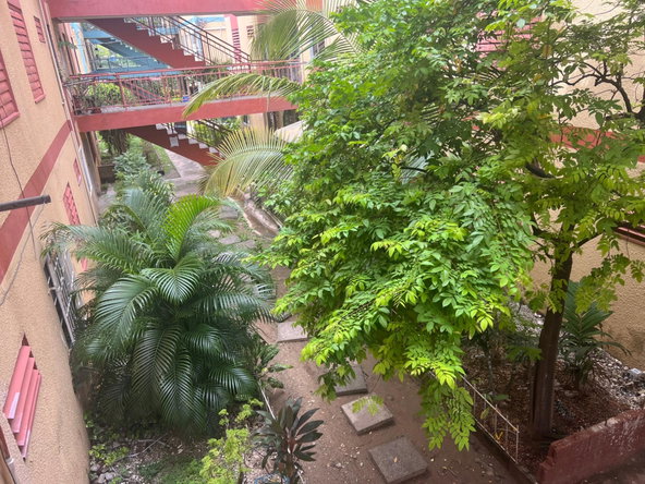 Fourth image of 209-block g Cooreville Gardens in Kingston 20, St. Andrew, Jamaica - property is For Sale