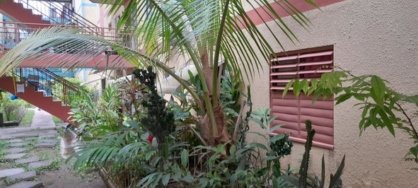 Fifth image of 209-block g Cooreville Gardens in Kingston 20, St. Andrew, Jamaica - property is For Sale