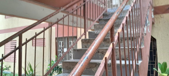 Sixth image of 209-block g Cooreville Gardens in Kingston 20, St. Andrew, Jamaica - property is For Sale