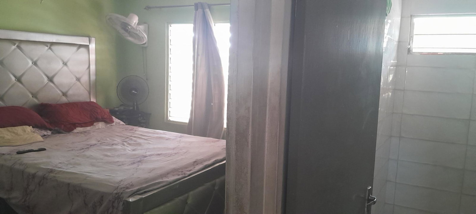 Ninth image of 209-block g Cooreville Gardens in Kingston 20, St. Andrew, Jamaica - property is For Sale