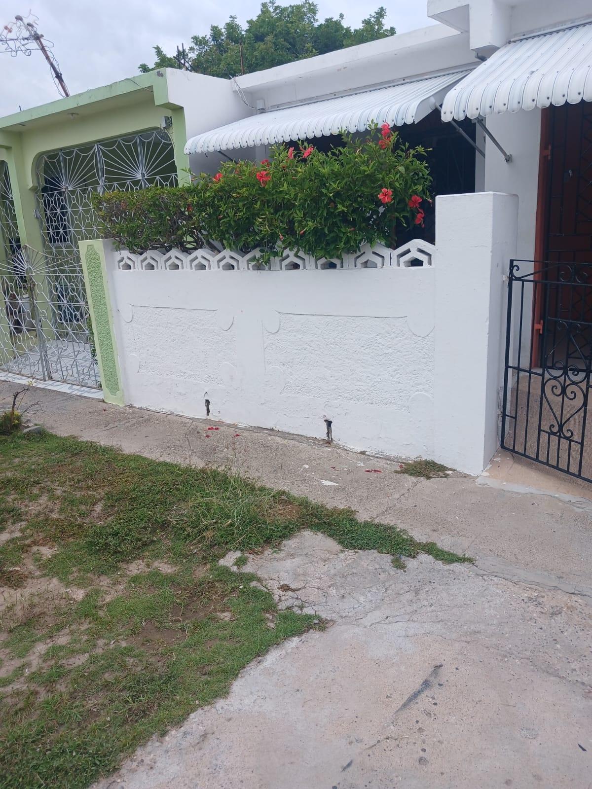 First image of 849 Portsea Road, Portsmouth in Portsmouth, St. Catherine, Jamaica - property is For Sale