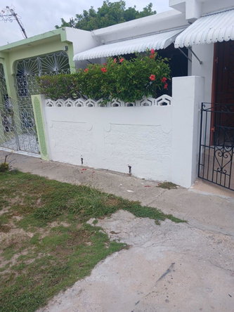 First image of 849 Portsea Road, Portsmouth in Portsmouth, St. Catherine, Jamaica - property is For Sale