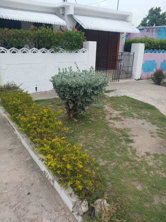 Second image of 849 Portsea Road, Portsmouth in Portsmouth, St. Catherine, Jamaica - property is For Sale