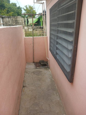 Fourth image of 849 Portsea Road, Portsmouth in Portsmouth, St. Catherine, Jamaica - property is For Sale