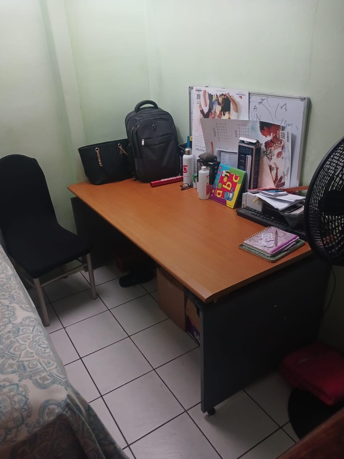 Fifth image of 849 Portsea Road, Portsmouth in Portsmouth, St. Catherine, Jamaica - property is For Sale