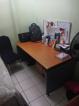 Fifth image of 849 Portsea Road, Portsmouth in Portsmouth, St. Catherine, Jamaica - property is For Sale
