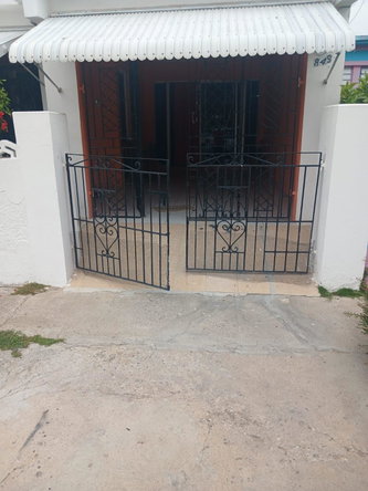 Sixth image of 849 Portsea Road, Portsmouth in Portsmouth, St. Catherine, Jamaica - property is For Sale