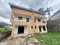 First image of 161 Faith Home Road Gibson ro in Golden Spring P.O., St. Andrew, Jamaica - property is For Sale