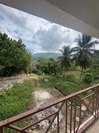 Tenth image of 161 Faith Home Road Gibson ro in Golden Spring P.O., St. Andrew, Jamaica - property is For Sale