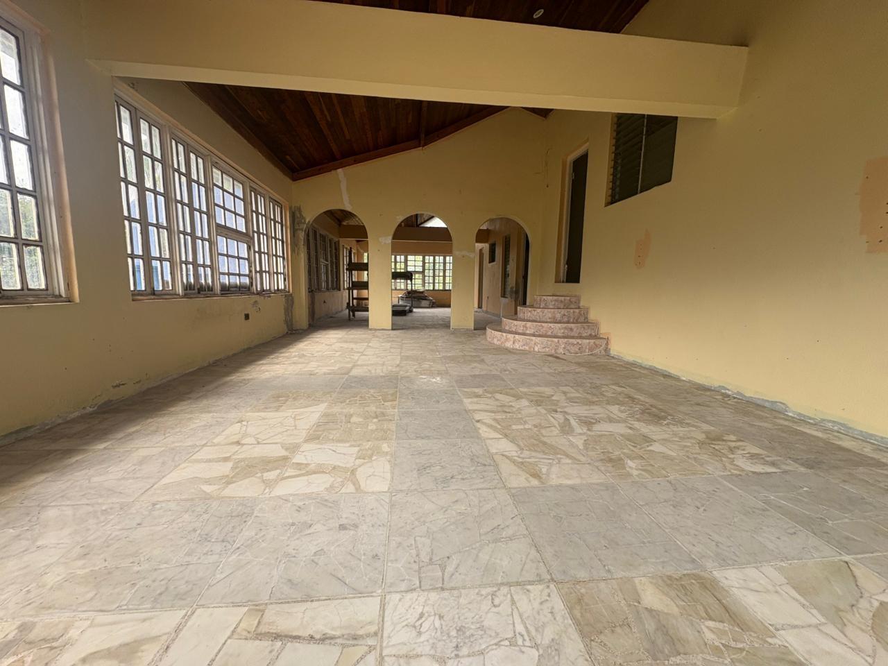 Eleventh image of 161 Faith Home Road Gibson ro in Golden Spring P.O., St. Andrew, Jamaica - property is For Sale