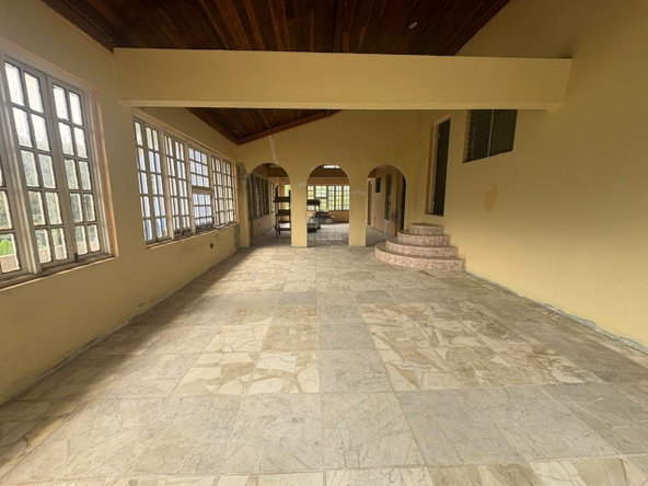 Thirteenth image of 161 Faith Home Road Gibson ro in Golden Spring P.O., St. Andrew, Jamaica - property is For Sale