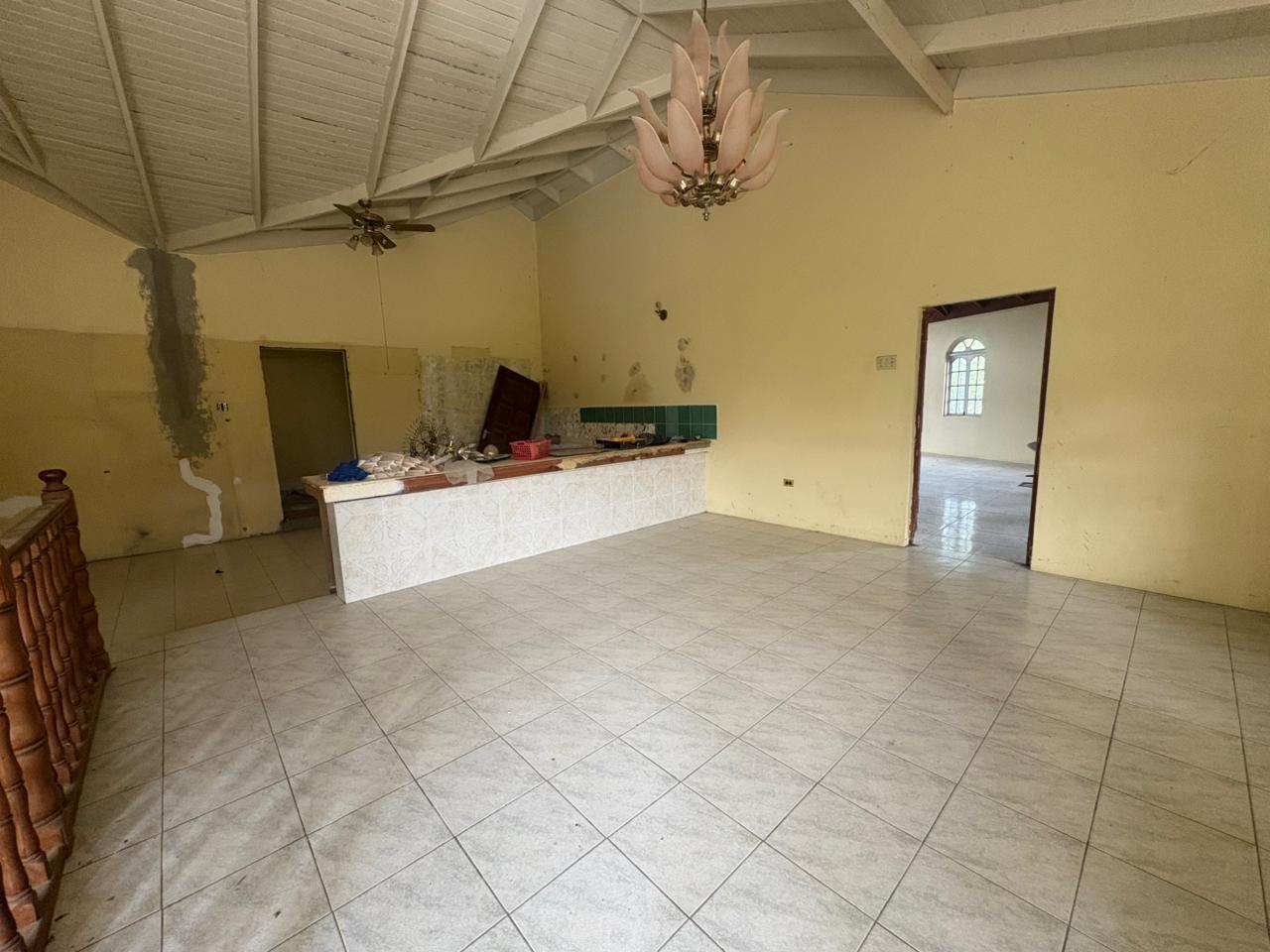 Fifteenth image of 161 Faith Home Road Gibson ro in Golden Spring P.O., St. Andrew, Jamaica - property is For Sale