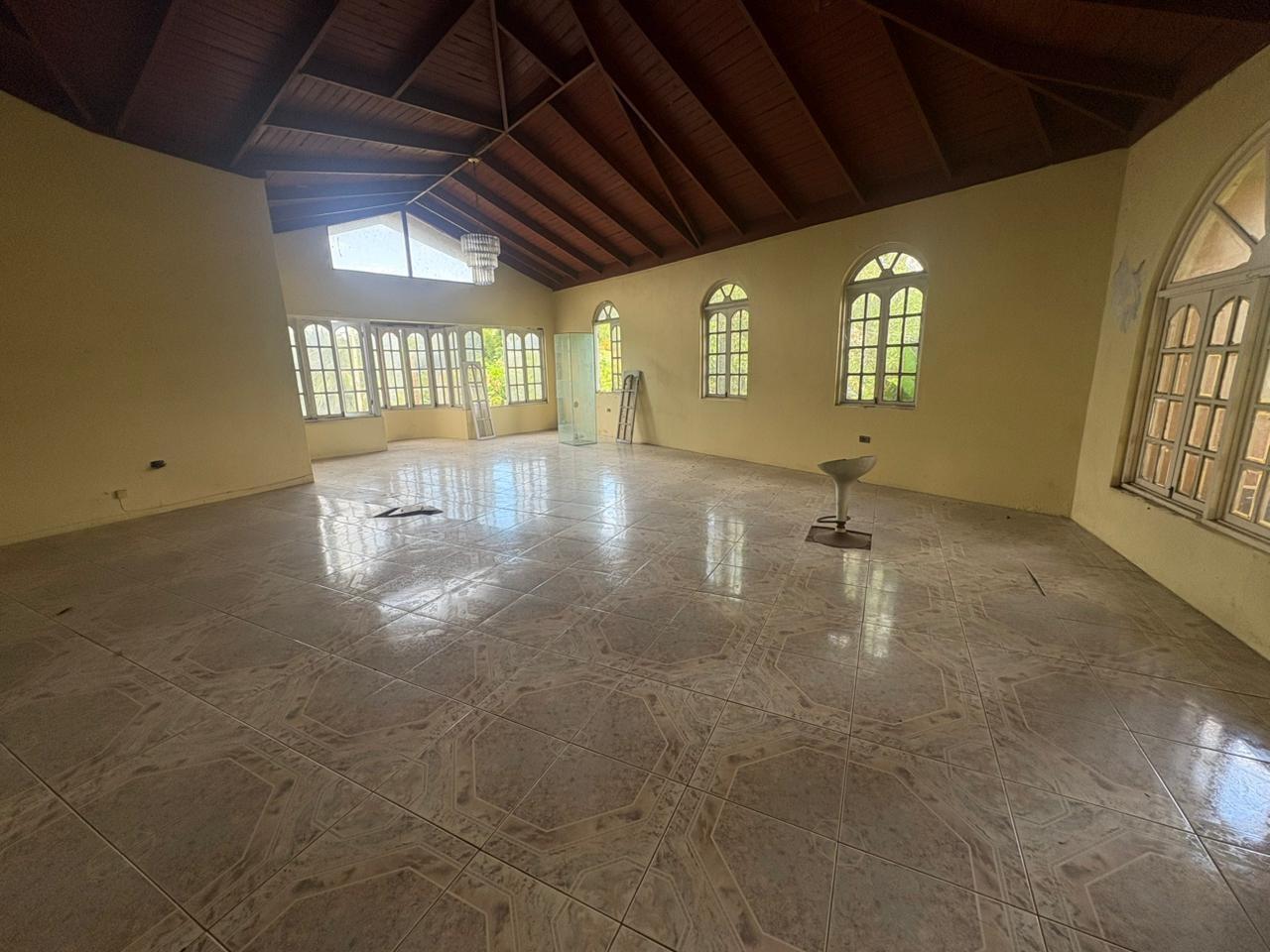 Sixteenth image of 161 Faith Home Road Gibson ro in Golden Spring P.O., St. Andrew, Jamaica - property is For Sale