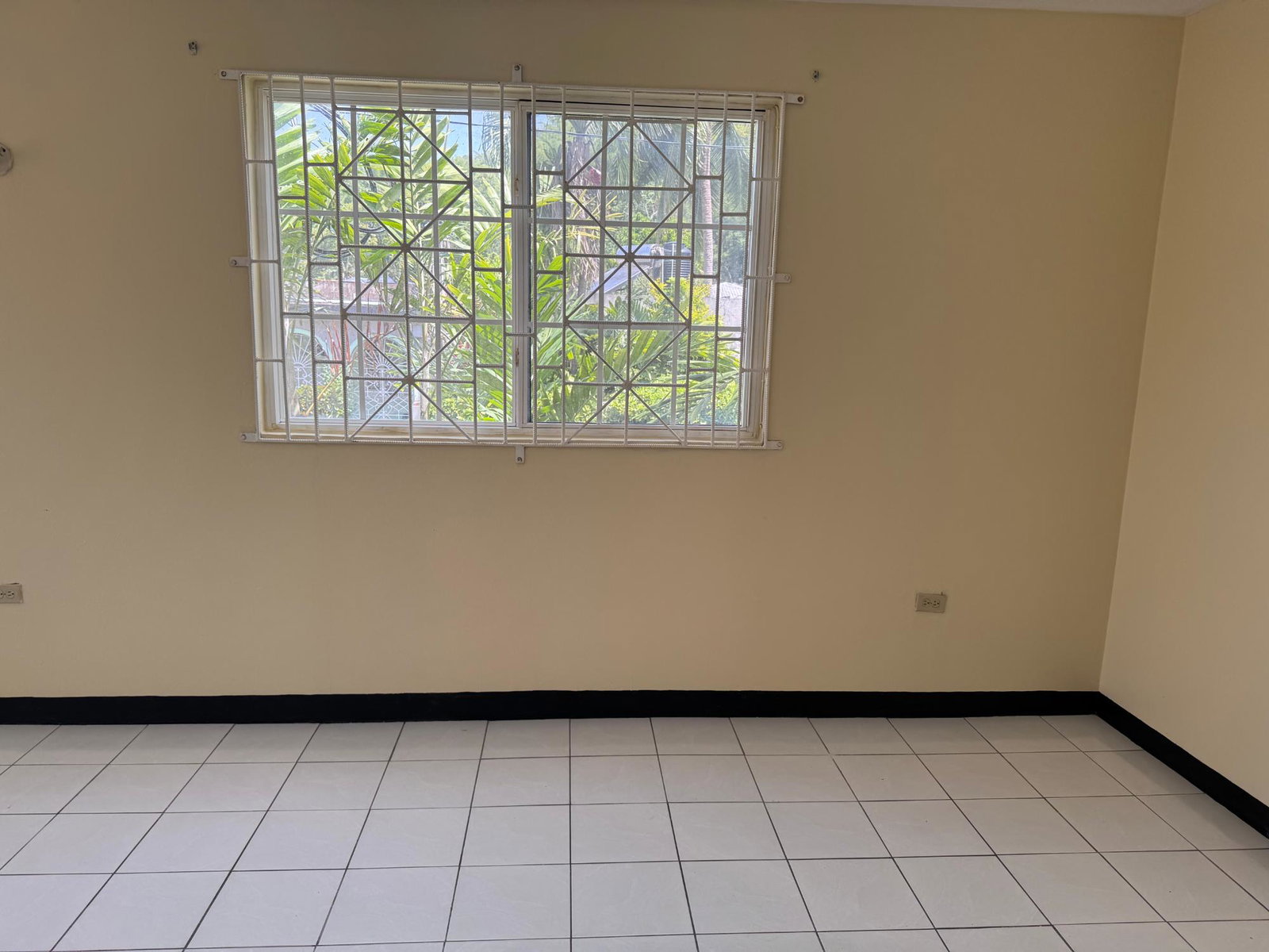 Second image of 12 Hibiscus Drive, Boone Hal in Kingston 9, St. Andrew, Jamaica - property is For Rent